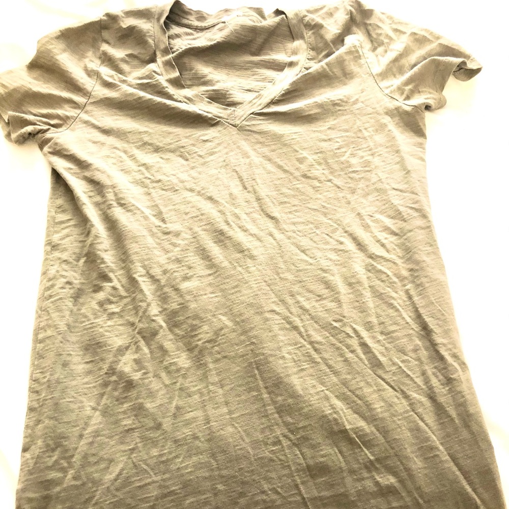 Jcrew T-shirt